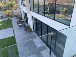 IMG_5415 | Screen Doors & Window Screens