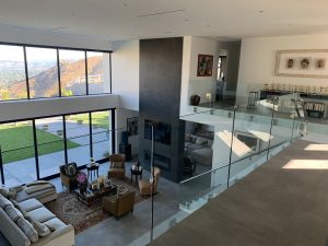 IMG_5416 | Screen Doors & Window Screens