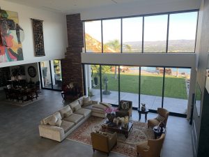 IMG_5417 | Screen Doors & Window Screens