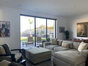 IMG_5418 | Screen Doors & Window Screens