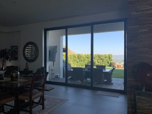 IMG_5419 | Screen Doors & Window Screens