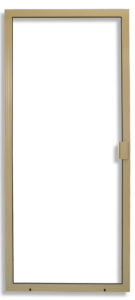 Screen Door century 2 1/2 inch Screen Door century 2 1/2 inch