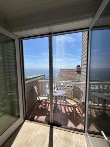 Retractable Screen Doors Retractable Screen Doors